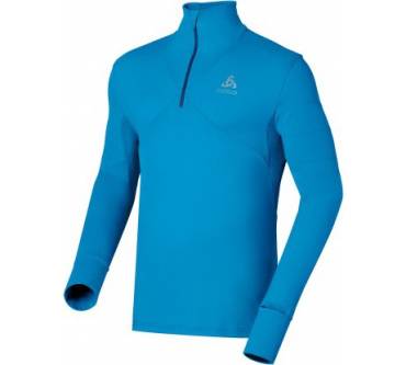 Produktbild Odlo Pullover Vitapark