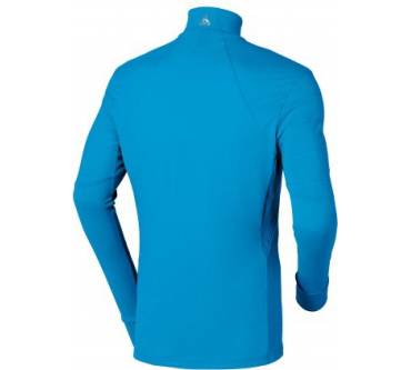 Produktbild Odlo Pullover Vitapark