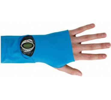 Produktbild Odlo Pullover Vitapark