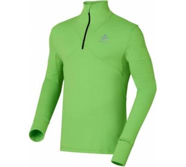 Produktbild Odlo Pullover Vitapark