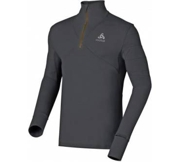 Produktbild Odlo Pullover Vitapark
