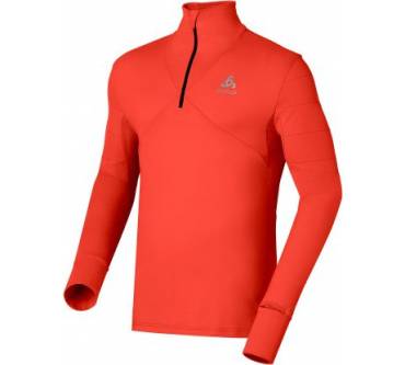 Produktbild Odlo Pullover Vitapark
