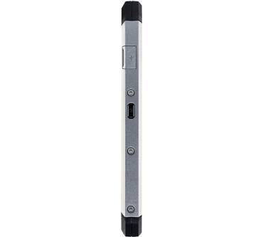 Produktbild Caterpillar Cat S50