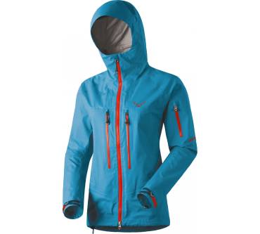 Produktbild Dynafit The Beast Gore-Tex Jacke Frauen