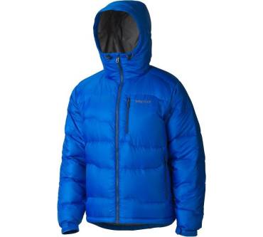 Produktbild Marmot Ama Dablam Jacket