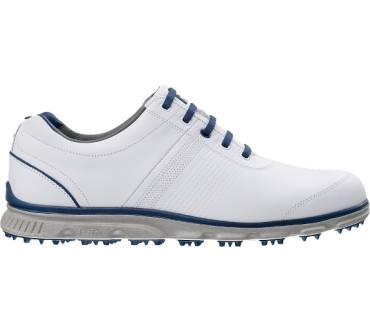 Produktbild FootJoy Dryjoys Casual