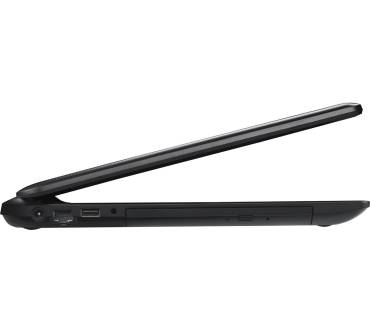 Produktbild Toshiba Satellite C50D-B-125