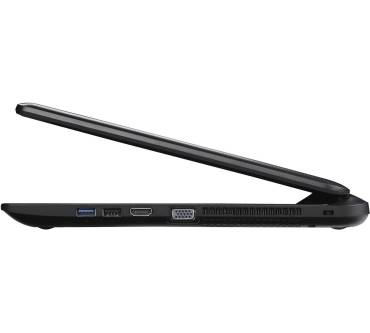 Produktbild Toshiba Satellite C50D-B-125