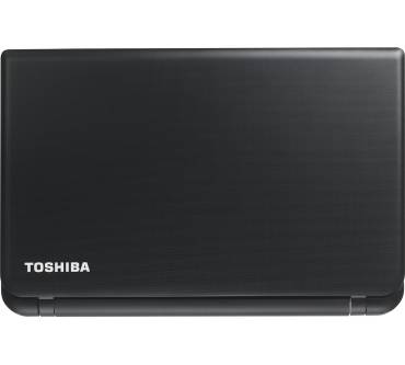 Produktbild Toshiba Satellite C50D-B-125