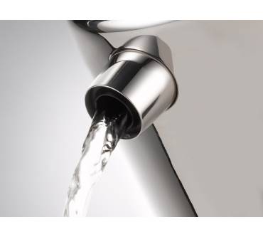 Produktbild Dualit Architect Wasserkessel 72935