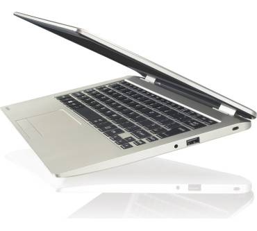 Produktbild Toshiba Satellite CL10-B