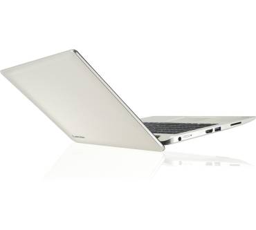 Produktbild Toshiba Satellite CL10-B
