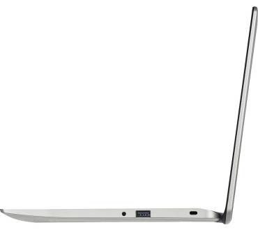 Produktbild Toshiba Satellite CL10-B