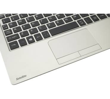 Produktbild Toshiba Satellite CL10-B