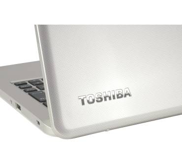 Produktbild Toshiba Satellite CL10-B