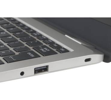 Produktbild Toshiba Satellite CL10-B