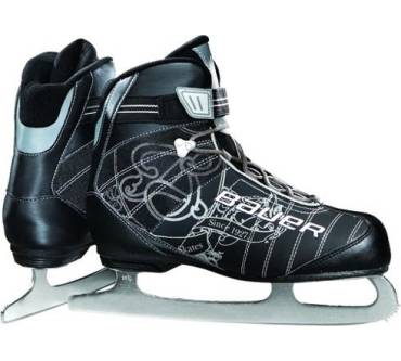 Produktbild Bauer Hockey React Rec Ice Skate Women