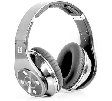 Produktbild Bluedio R+ Legend