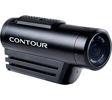 Produktbild Contour ROAM3