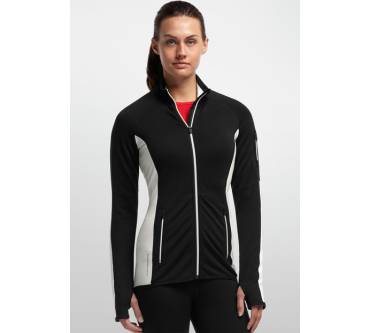 Produktbild Icebreaker Atom Long Sleeve Zip
