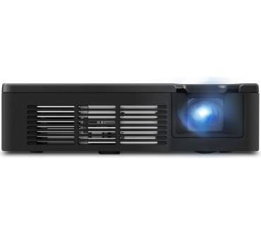 Produktbild ViewSonic PLED-W800