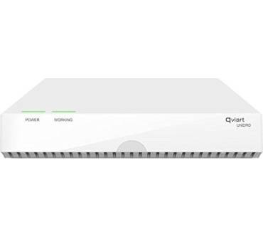 Produktbild Qviart UNDRO