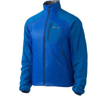 Produktbild Marmot Isotherm Jacket