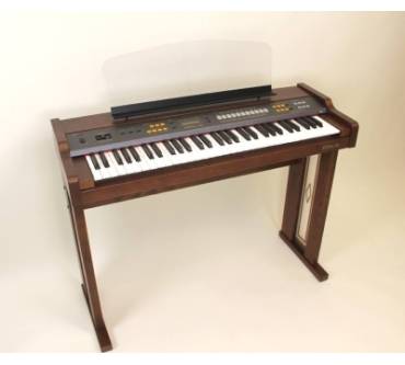 Produktbild Orla Classical 61