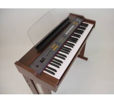 Produktbild Orla Classical 61