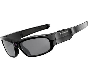 Produktbild Pivothead Durango