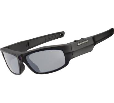 Produktbild Pivothead Durango