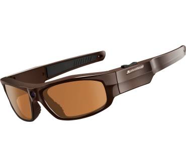 Produktbild Pivothead Durango