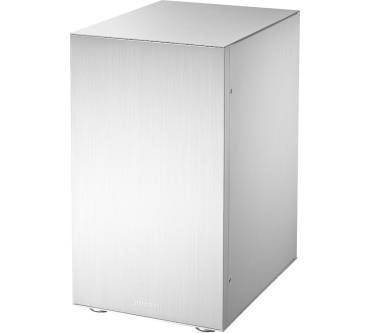 Produktbild Cooltek C3