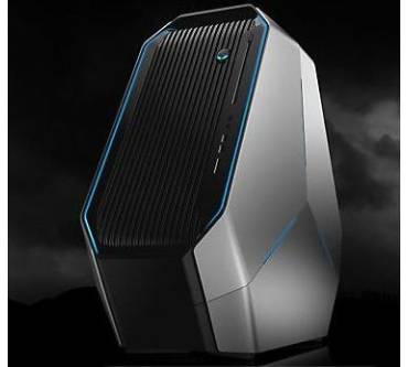 Produktbild Alienware Area 51 (2014)