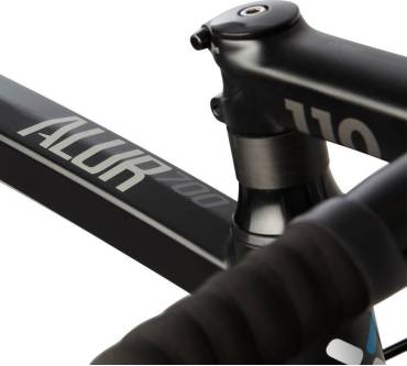 Produktbild Decathlon B-Twin Alur 700 (Modell 2015)