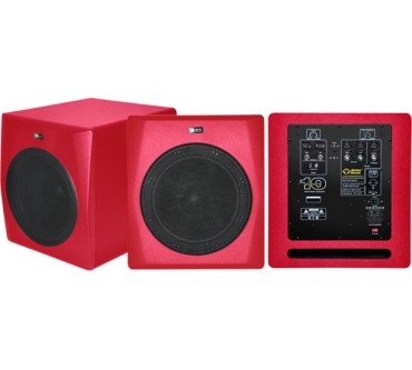 Produktbild Monkey Banana Gibbon 10s