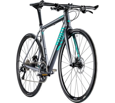 Produktbild Canyon Roadlite AL