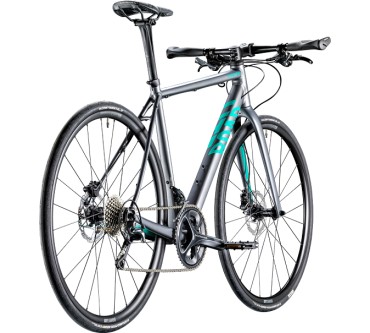 Produktbild Canyon Roadlite AL