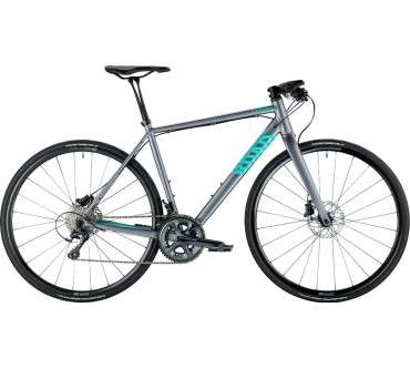 Produktbild Canyon Roadlite AL