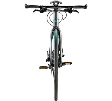 Produktbild Canyon Roadlite AL