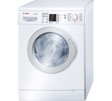 Produktbild Bosch WAE284G4