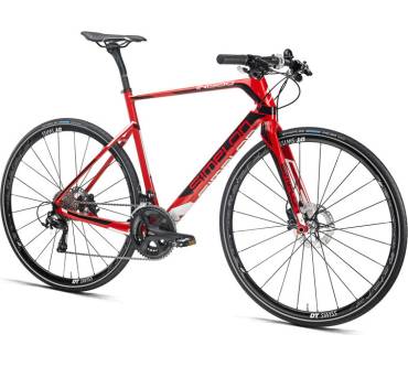 Produktbild Simplon Inissio Tour F2