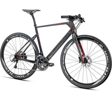 Produktbild Simplon Inissio Tour F2