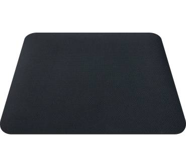 Produktbild SteelSeries DeX