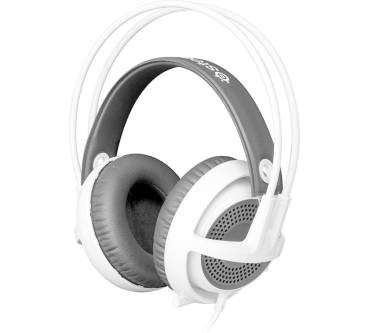 Produktbild SteelSeries Siberia V3