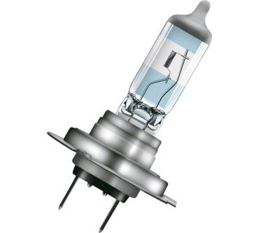 Produktbild Osram Night Racer Plus 64210NRP-02B H7