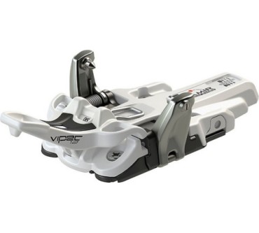 Produktbild Fritschi Diamir Vipec 12