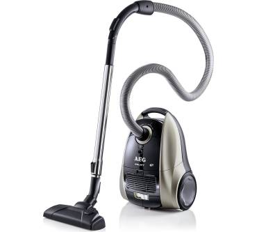 Produktbild AEG Equipt AEQ 12
