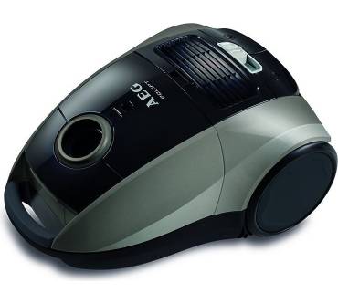 Produktbild AEG Equipt AEQ 12