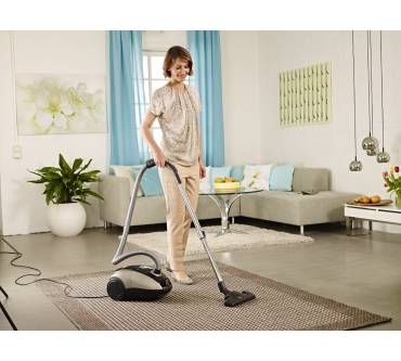 Produktbild AEG Equipt AEQ 12